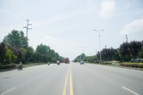工業(yè)大道