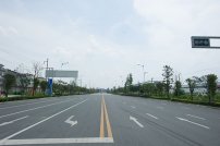 工業(yè)大道